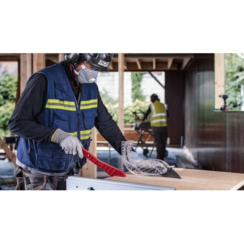 Hoja de sierra circular PRO Wood cordless, 254 x 2,2 x 30 mm, T48