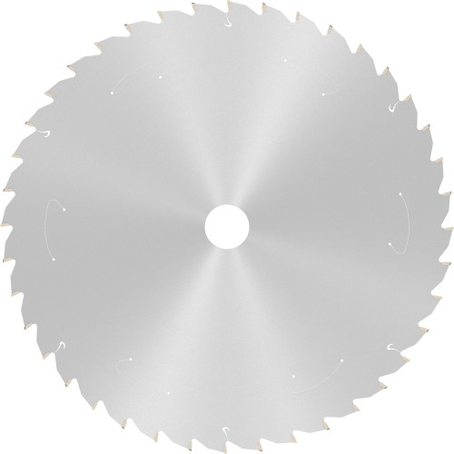 Hoja de sierra circular PRO Wood cordless, 305 x 2,2 x 30 mm, T40