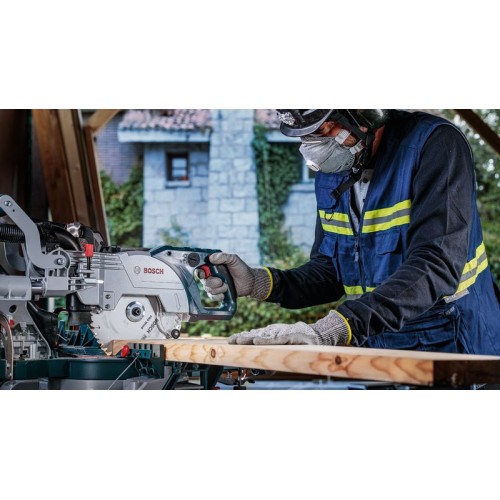 Hoja de sierra circular PRO Wood cordless, 305 x 2,2 x 30 mm, T96