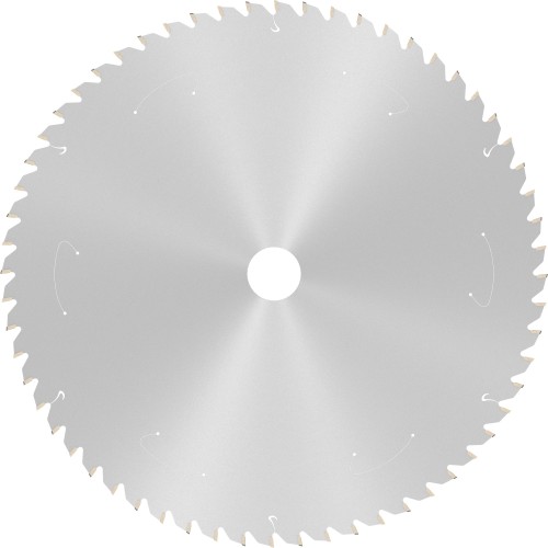 Hoja de sierra circular PRO Wood cordless, 305 x 2,2 x 30 mm, T96