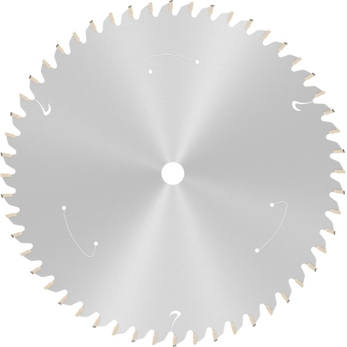 Hoja de sierra circular PRO Aluminium cordless, 150 x 1,8 x 10 mm