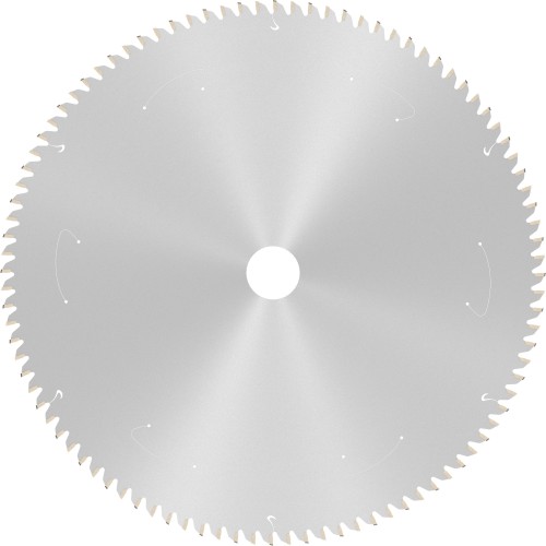 Hoja de sierra circular PRO Aluminium cordless, 305 x 2,4 x 30 mm