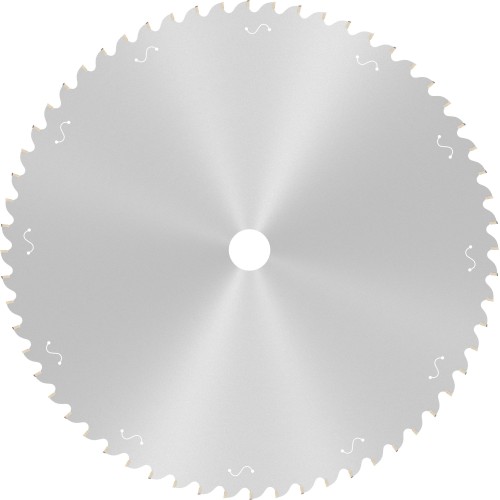 Hoja de sierra circular PRO Steel con cable, 305 x 2,2 x 25,4 mm, T60