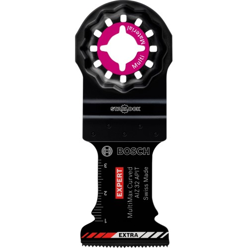 EXPERT Starlock AIZ32APIT 1uds