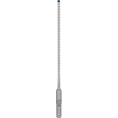 Broca para martillo EXPERT SDS plus-7X de 5 x 150 x 215 mm