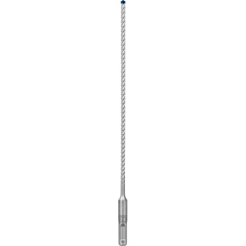 Broca para martillo EXPERT SDS plus-7X de 5 x 200 x 265 mm