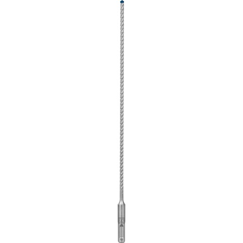 Broca para martillo EXPERT SDS plus-7X de 5 x 250 x 315 mm