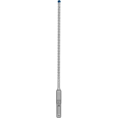 Broca para martillo EXPERT SDS plus-7X de 5,5 x 150 x 215 mm