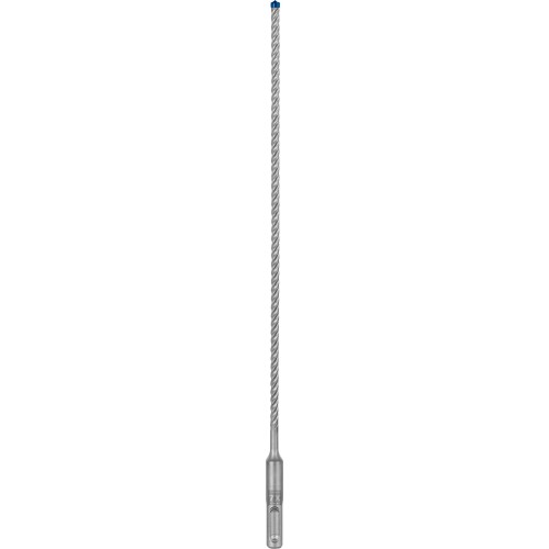 Broca para martillo EXPERT SDS plus-7X de 5,5 x 250 x 315 mm