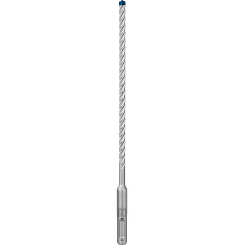 Broca para martillo EXPERT SDS plus-7X de 6 x 150 x 215 mm