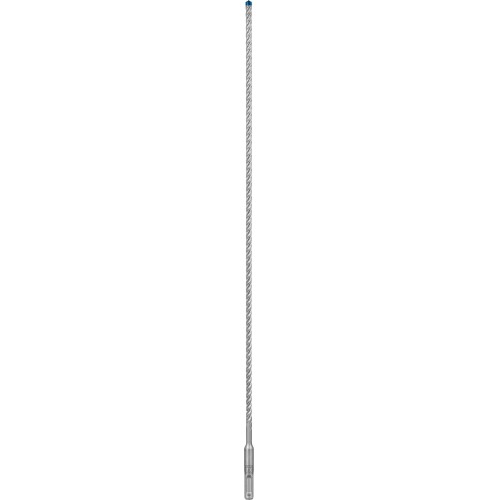 Broca para martillo EXPERT SDS plus-7X de 6 x 400 x 465 mm