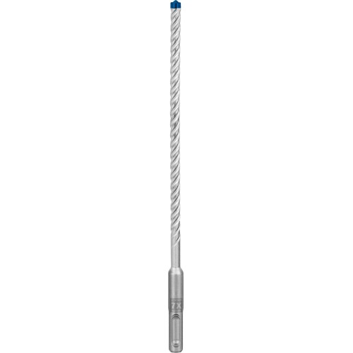 Broca para martillo EXPERT SDS plus-7X de 6,5 x 150 x 215 mm