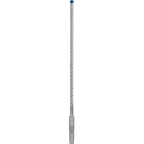 Broca para martillo EXPERT SDS plus-7X de 6,5 x 200 x 265 mm