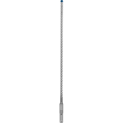 Broca para martillo EXPERT SDS plus-7X de 6,5 x 250 x 315 mm