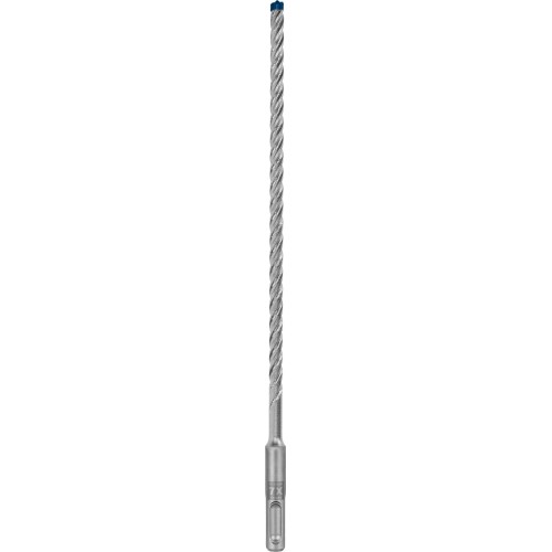 Broca para martillo EXPERT SDS plus-7X de 7 x 200 x 265 mm