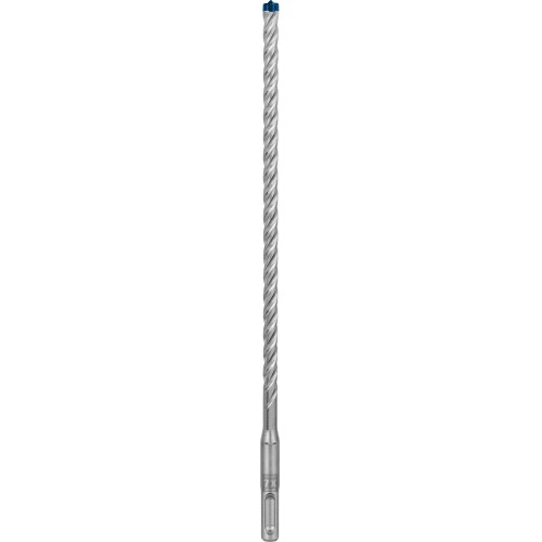 Broca para martillo EXPERT SDS plus-7X de 8 x 200 x 265 mm