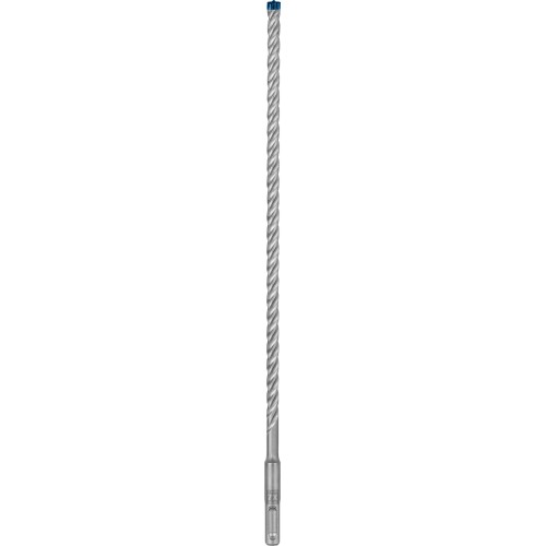 Broca para martillo EXPERT SDS plus-7X de 8 x 250 x 315 mm