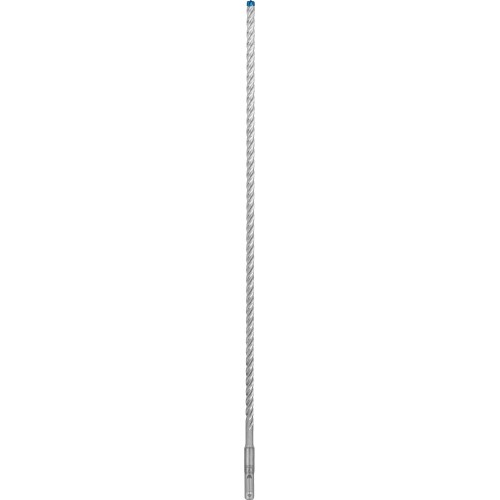 Broca para martillo EXPERT SDS plus-7X de 8 x 400 x 465 mm