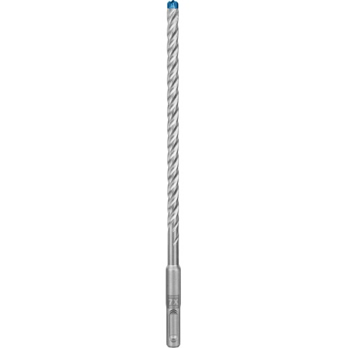 Broca para martillo EXPERT SDS plus-7X de 9 x 150 x 215 mm