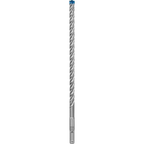 Broca para martillo EXPERT SDS plus-7X de 10 x 200 x 265 mm
