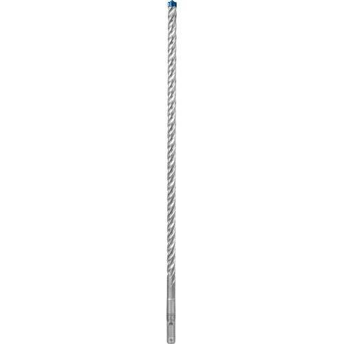 Broca para martillo EXPERT SDS plus-7X de 10 x 300 x 365 mm