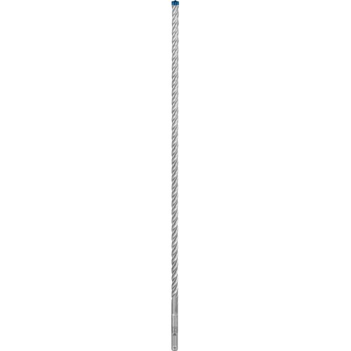 Broca para martillo EXPERT SDS plus-7X de 10 x 400 x 465 mm