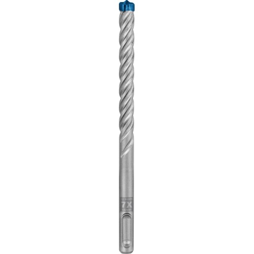 Broca para martillo EXPERT SDS plus-7X de 11 x 100 x 165 mm