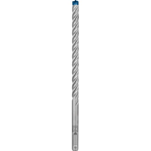 Broca para martillo EXPERT SDS plus-7X de 11 x 150 x 215 mm