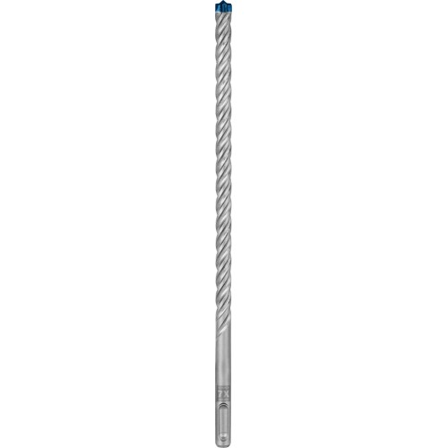 Broca para martillo EXPERT SDS plus-7X de 11 x 200 x 265 mm