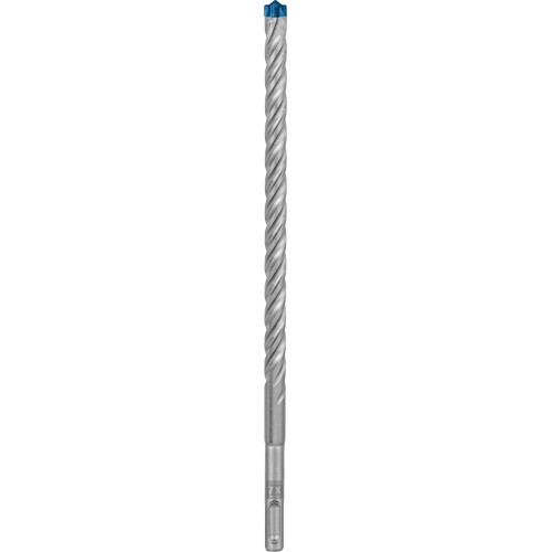 Broca para martillo EXPERT SDS plus-7X de 12 x 200 x 265 mm