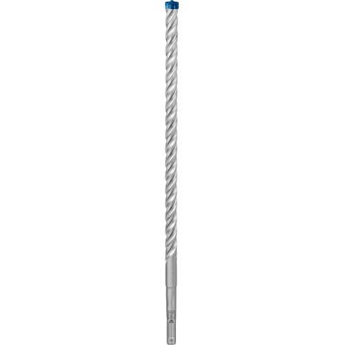 Broca para martillo EXPERT SDS plus-7X de 12 x 250 x 315 mm