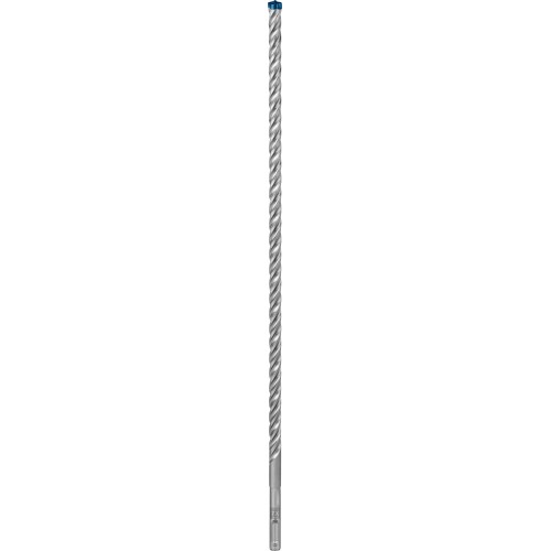 Broca para martillo EXPERT SDS plus-7X de 12 x 400 x 465 mm