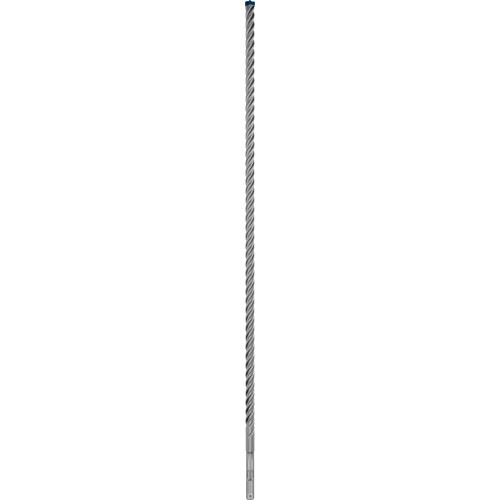 Broca para martillo EXPERT SDS plus-7X de 12 x 550 x 600 mm