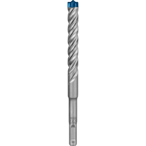 Broca para martillo EXPERT SDS plus-7X de 13 x 100 x 165 mm