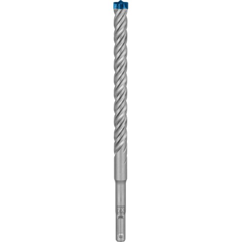 Broca para martillo EXPERT SDS plus-7X de 13 x 150 x 215 mm