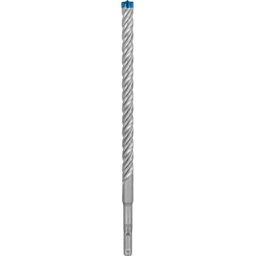 Broca para martillo EXPERT SDS plus-7X de 13 x 200 x 265 mm
