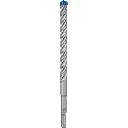 Broca para martillo EXPERT SDS plus-7X de 14 x 150 x 215 mm