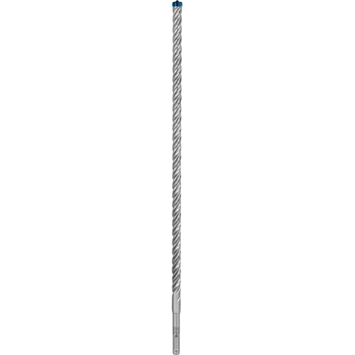Broca para martillo EXPERT SDS plus-7X de 14 x 400 x 465 mm