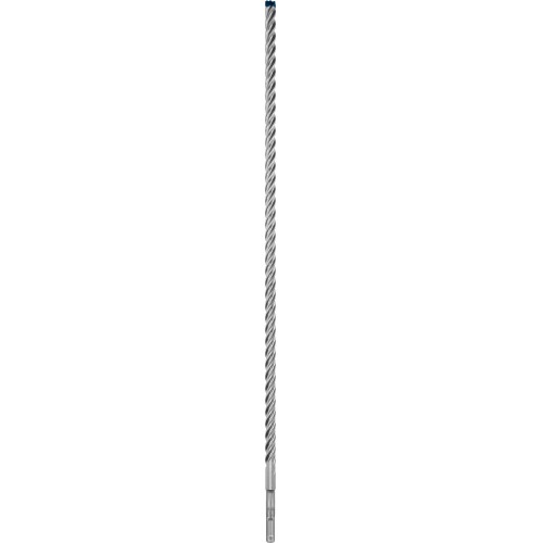 Broca para martillo EXPERT SDS plus-7X de 14 x 550 x 600 mm