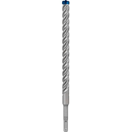 Broca para martillo EXPERT SDS plus-7X de 15 x 200 x 265 mm