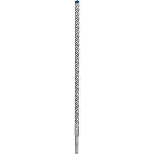 Broca para martillo EXPERT SDS plus-7X de 15 x 400 x 465 mm