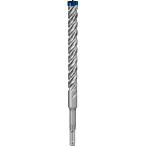 Broca para martillo EXPERT SDS plus-7X de 16 x 150 x 215 mm