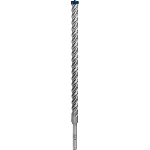 Broca para martillo EXPERT SDS plus-7X de 16 x 250 x 315 mm