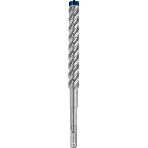 Broca para martillo EXPERT SDS plus-7X de 17 x 150 x 215 mm