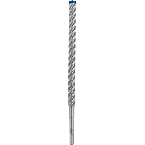 Broca para martillo EXPERT SDS plus-7X de 17 x 250 x 315 mm