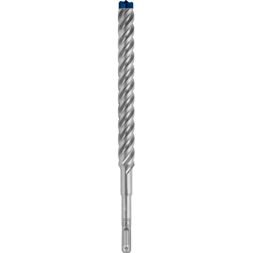 Broca para martillo EXPERT SDS plus-7X de 18 x 200 x 250 mm