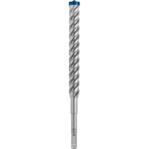 Broca para martillo EXPERT SDS plus-7X de 20 x 200 x 250 mm
