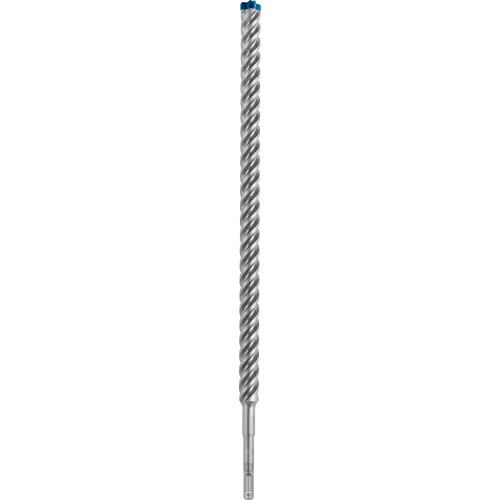 Broca para martillo EXPERT SDS plus-7X de 20 x 400 x 450 mm