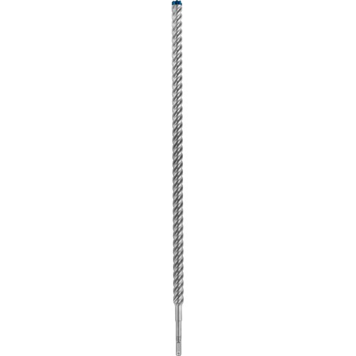 Broca para martillo EXPERT SDS plus-7X de 20 x 550 x 600 mm