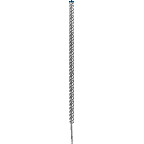 Broca para martillo EXPERT SDS plus-7X de 22 x 550 x 600 mm